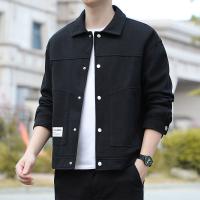 cms/erpbt/backend/web/uploads/erp/collection/images/Men Clothes/QIWENXIN/EN125271/img_b/EN125271_img_b_2